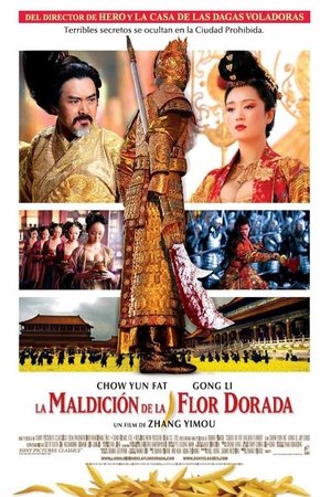 <Images posters