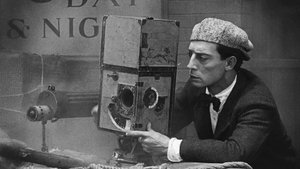 movie image