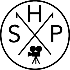 Steel House Productions Steel House Productions