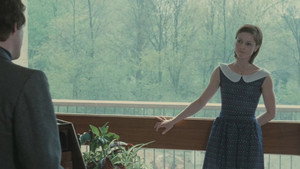 Film still