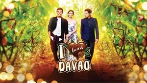 I Heart Davao