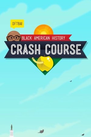 Image Crash Course Black American History