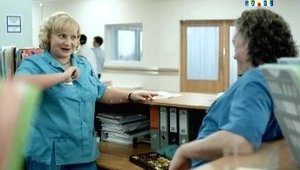 Interns Season 1 Episode 27