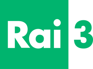 Rai 3