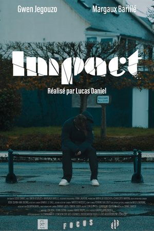 Nonton film Impact (2025) terbaru sub indo Nonton film Impact (2025) terbaru sub indo