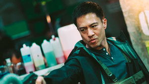 Ver Caza al mal pelicula online completa > Filmovimax