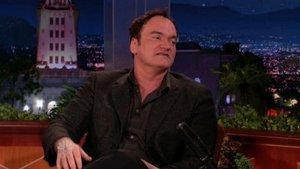 The Tonight Show with Conan O’Brien: 1×142