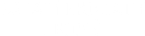Super-Ricos na Coreia — Logos 11