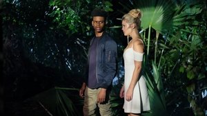 Marvel’s Cloak & Dagger S1E3