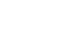 煉獄エロイカ — Logos 1