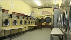 Laundriness film complet