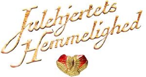 Julehjertets hemmelighed — Logos 1