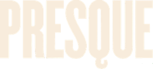 Beautiful Minds — Logos 2