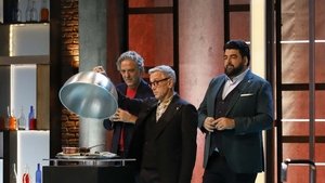 MasterChef Italia: Stagione 12 x Episodio 6