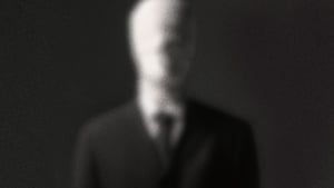 Slenderman: Az internet réme életre kel