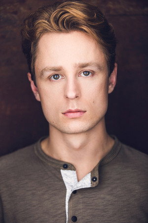 actor1