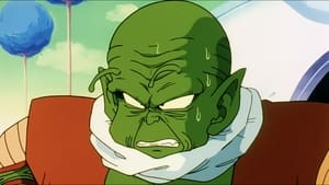 Image Namek's Defense