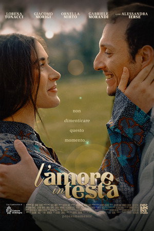 L'Amore In Testa