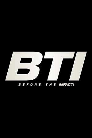 Image Before the Impact