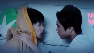 My Love Mix-Up! Season 1 Episode 5