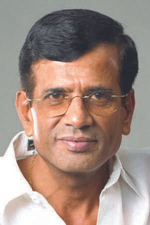 Photo de Mustan Alibhai Burmawalla