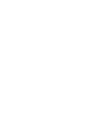朝云散 — Logos 2