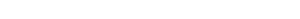 Olóládé — Logos 2