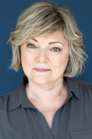 actor1