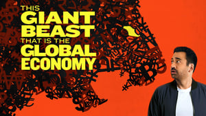 poster This Giant Beast That is the Global Economy