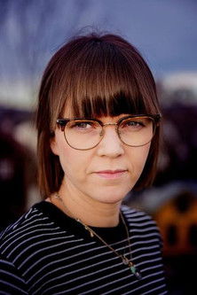 Cecilie Kåss Furuseth