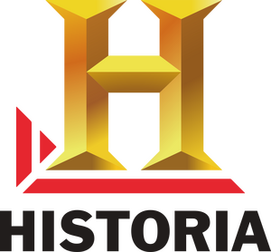 Canal HISTORIA Canal HISTORIA
