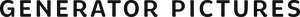 Generator Pictures