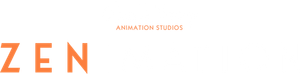 Zenimation — Logos 5