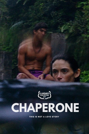 Chaperone 12