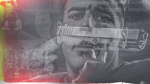 Killer Inside: The Mind of Aaron Hernandez (2020) online ελληνικοί υπότιτλοι