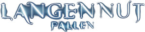 Fallen — Logos 1