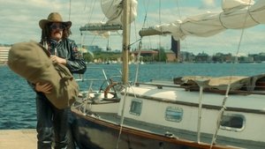 Stockholm Película Completa HD 1080p [MEGA] [LATINO] 2018