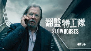 Images posters