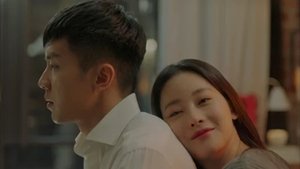 A Korean Odyssey: 1×14