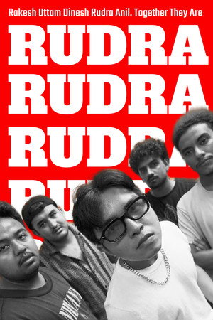 RUDRA 4
