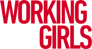 Working Girls