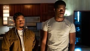 Snowfall: Stagione 6 x Episodio 3