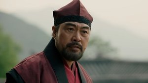 Korea-Khitan War Season 1 Episode 2