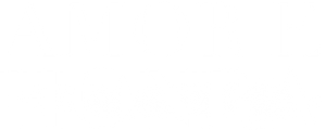 Tainted Love — Logos 1