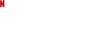 มรดกอาถรรพ์ The Bequeathed (2024)