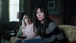 Malignant (2021)
