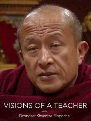 Visions of a Teacher film complet