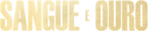 Sangue e Ouro — Logos 5