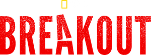 Breakout