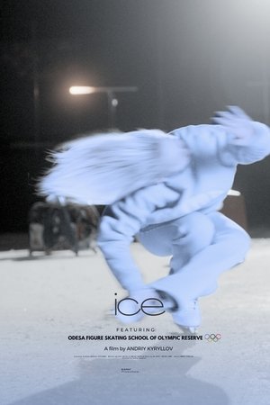 Ice